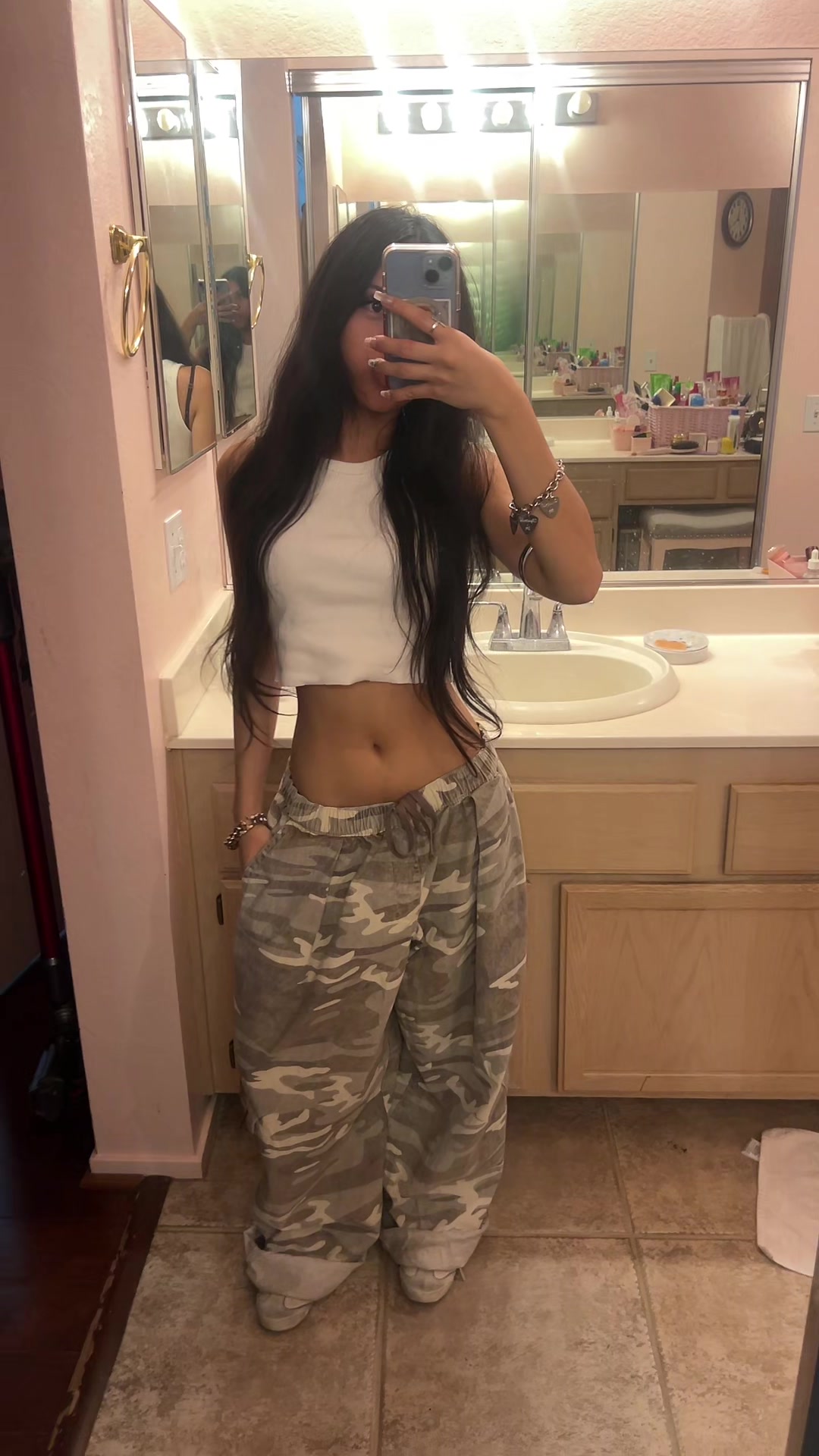 @sammi
