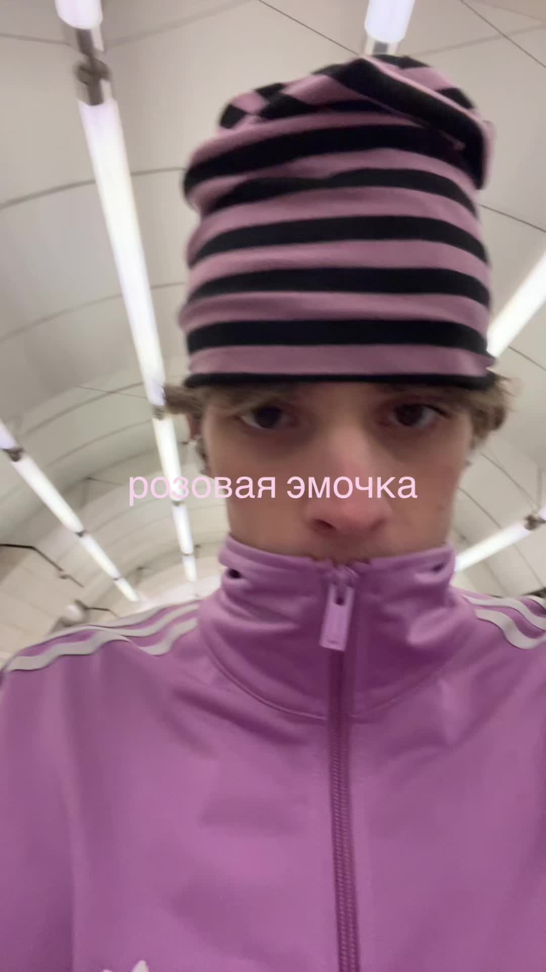 @матвей