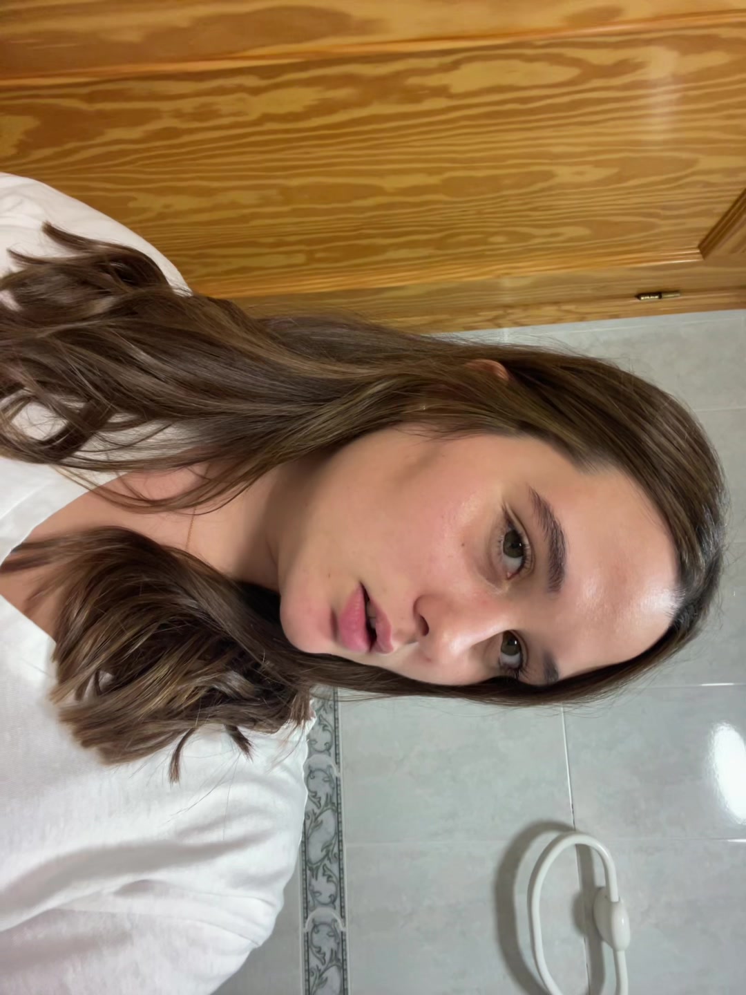 @✭