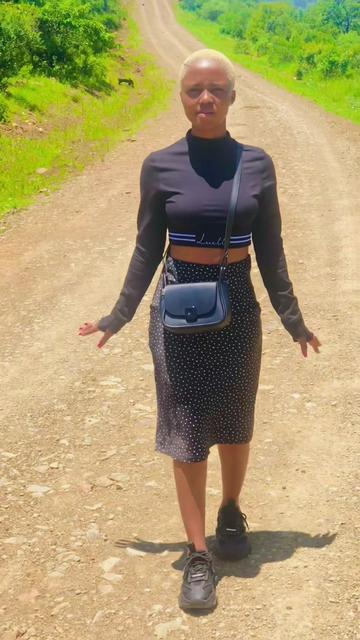 @@MaMbhele
