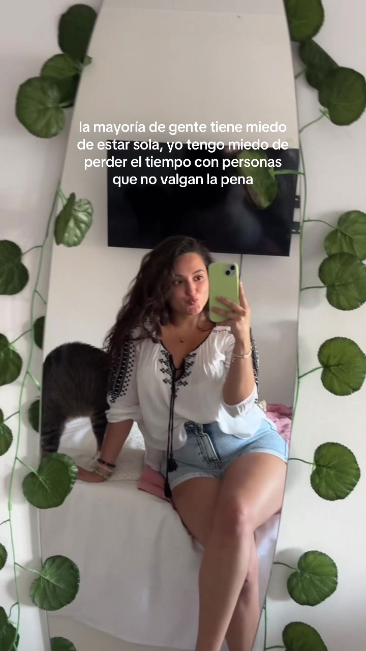 @Ainhoa Herrera ✨