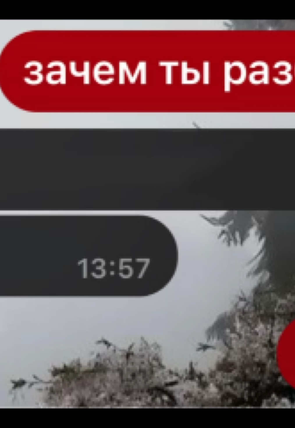 @хакана