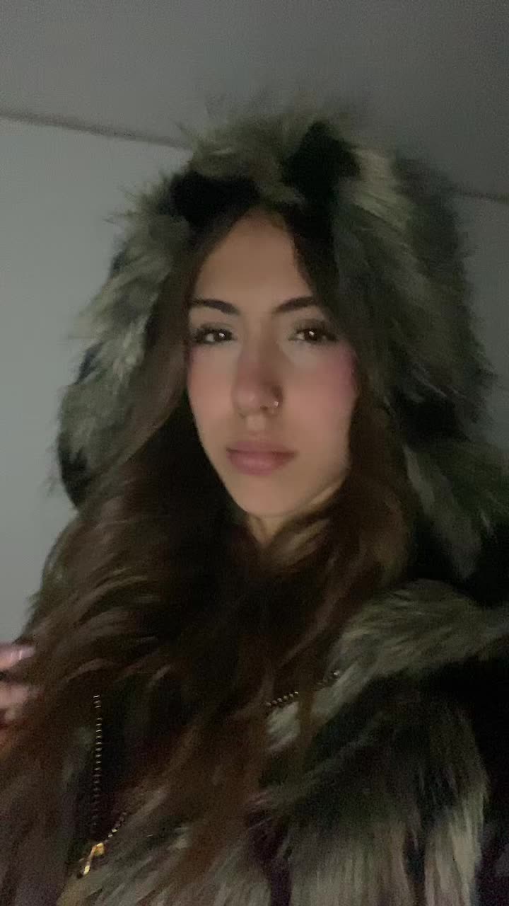 @marta🌟