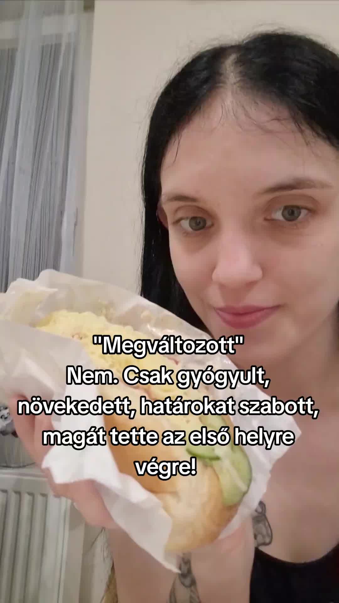 @Timi