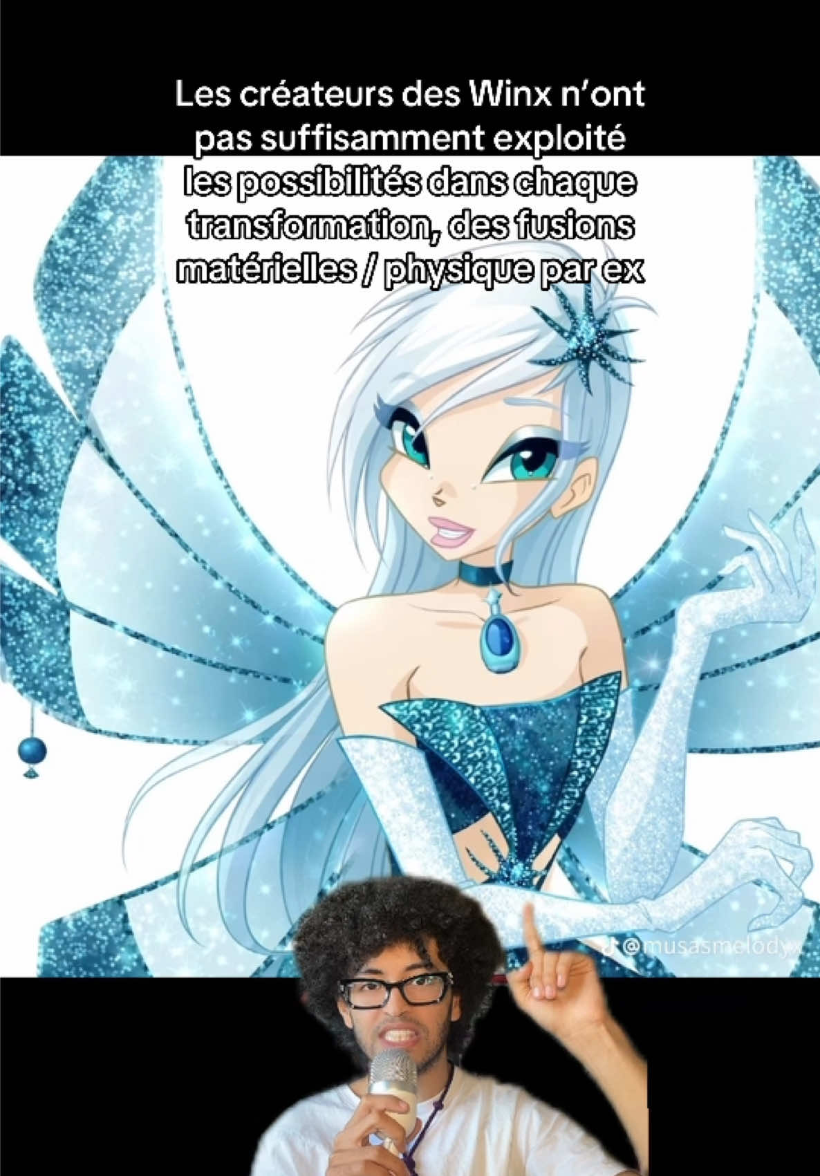 @la_fashion_winx