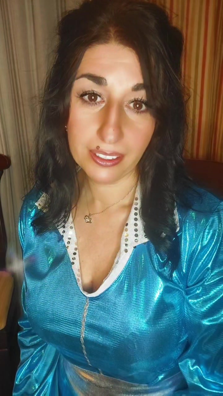 @Mayte Medrano