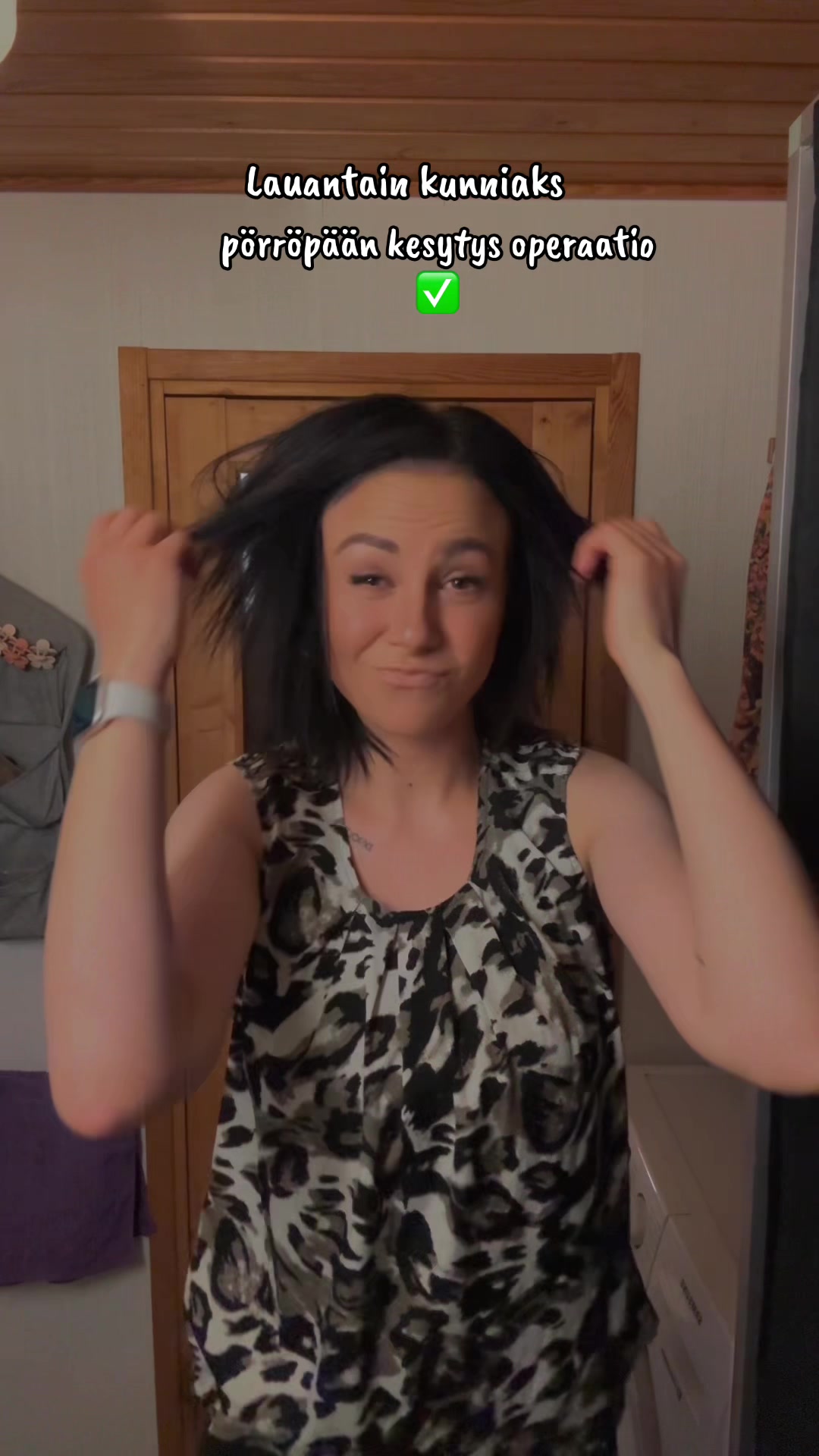 @Riikkađ