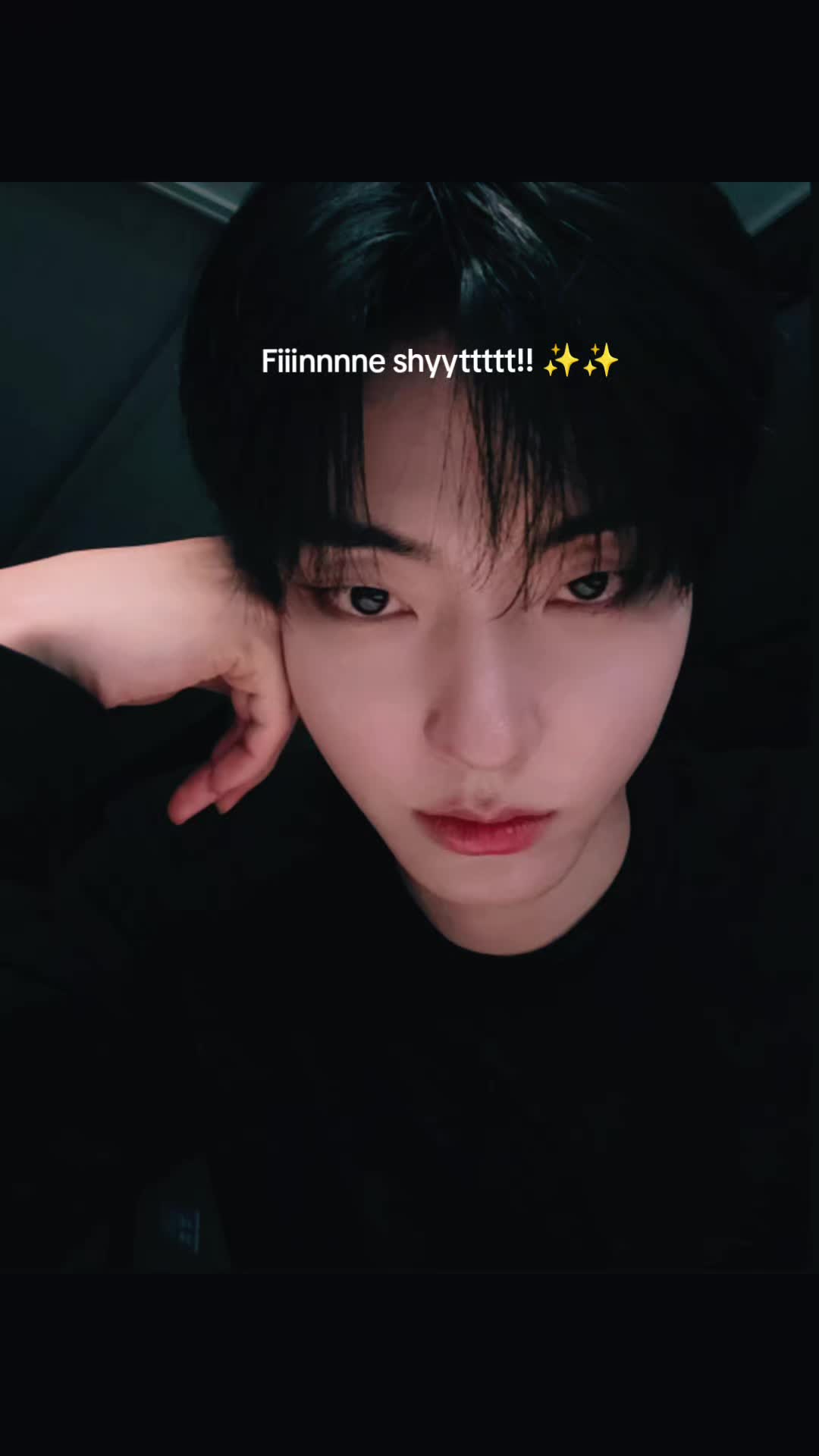 @H⋆.⚝