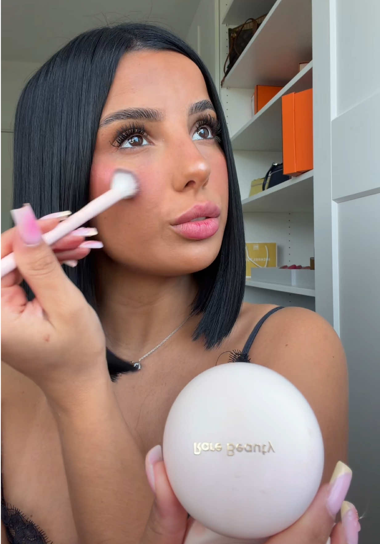 @ynessouu