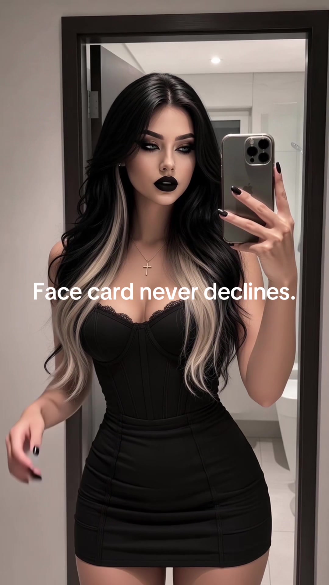 @GothBabe_Serena