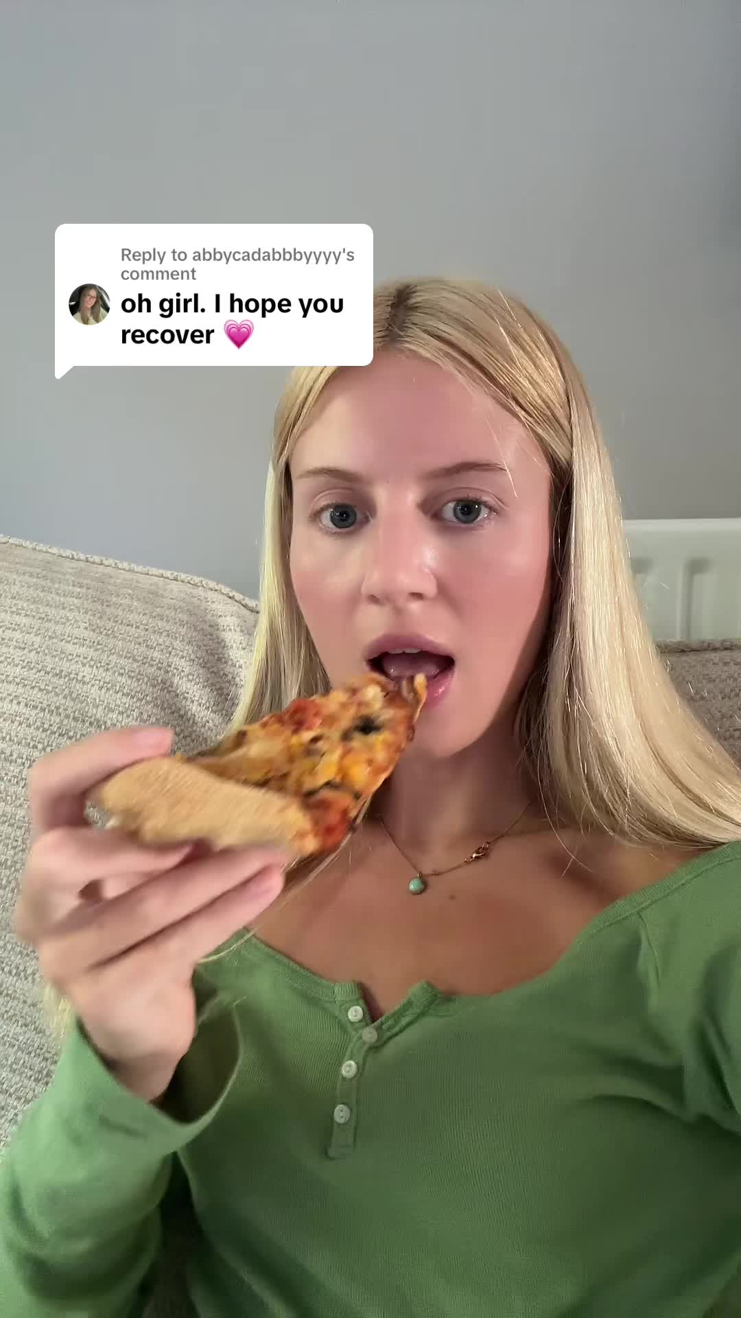 @evolvebyeve