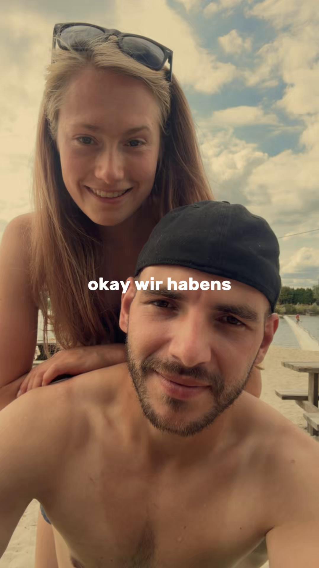 @Der echte T&ouml;njes