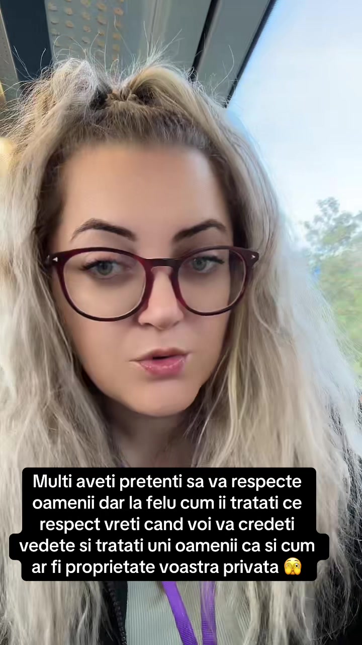 @★Magda Săraca🥺🌹★