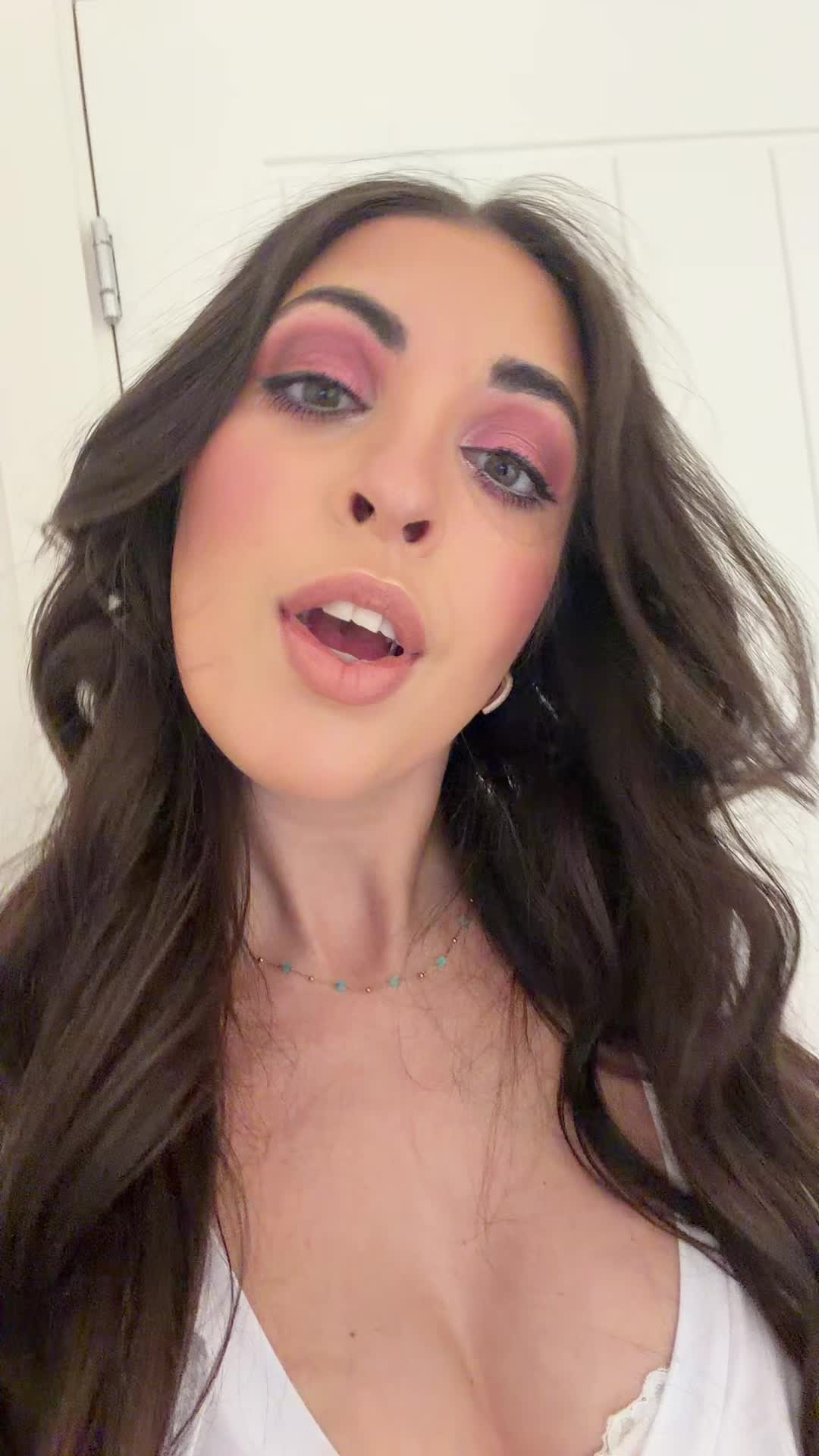 @tattiexo