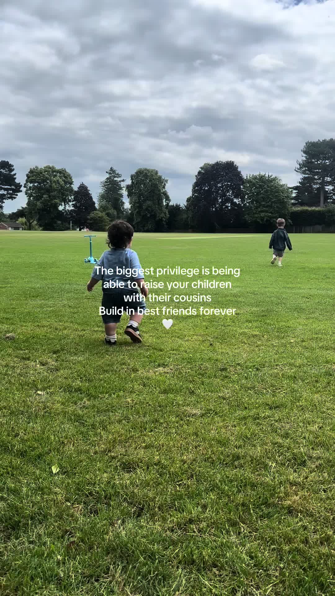 @Ellie | Otis’ mommy🩵