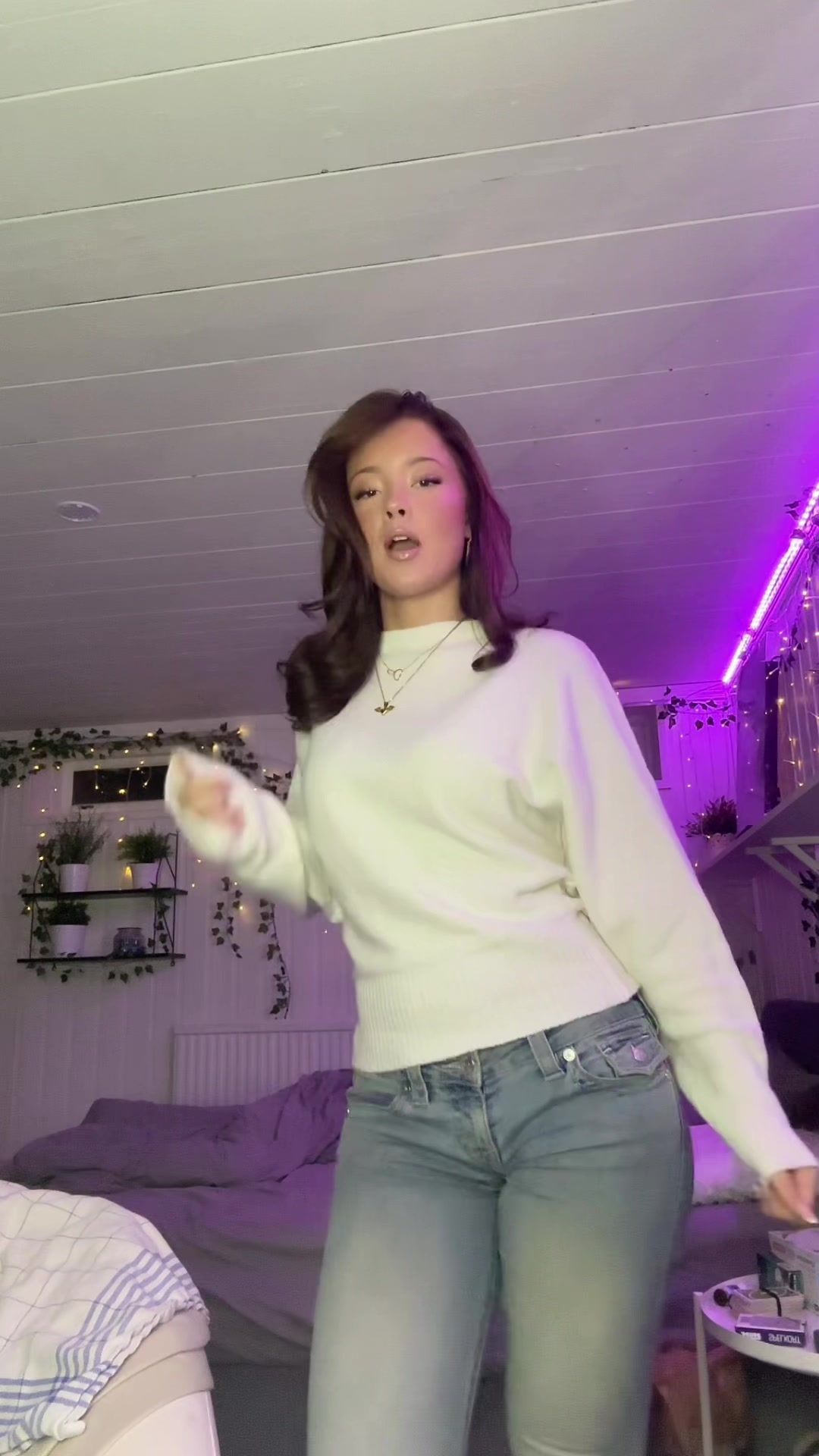 @Filippa