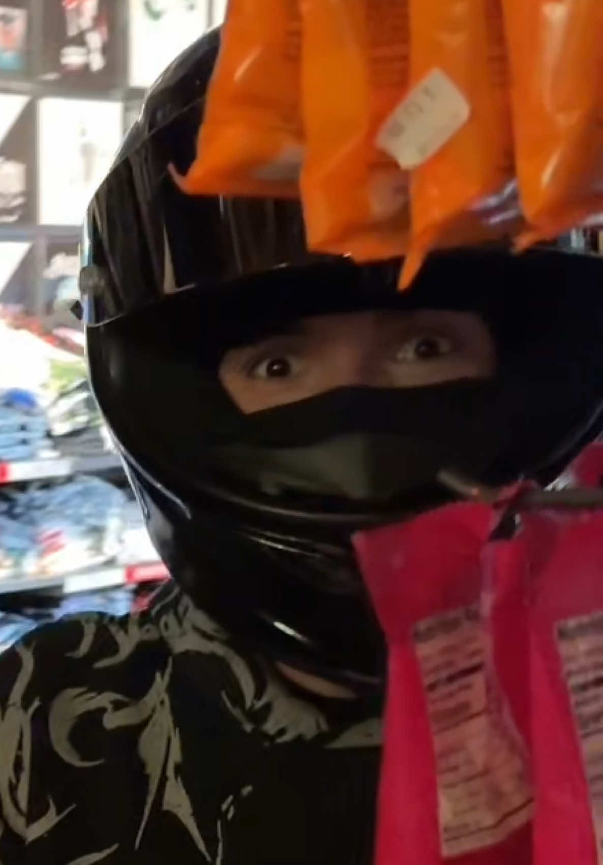 @DefectiveThrottle