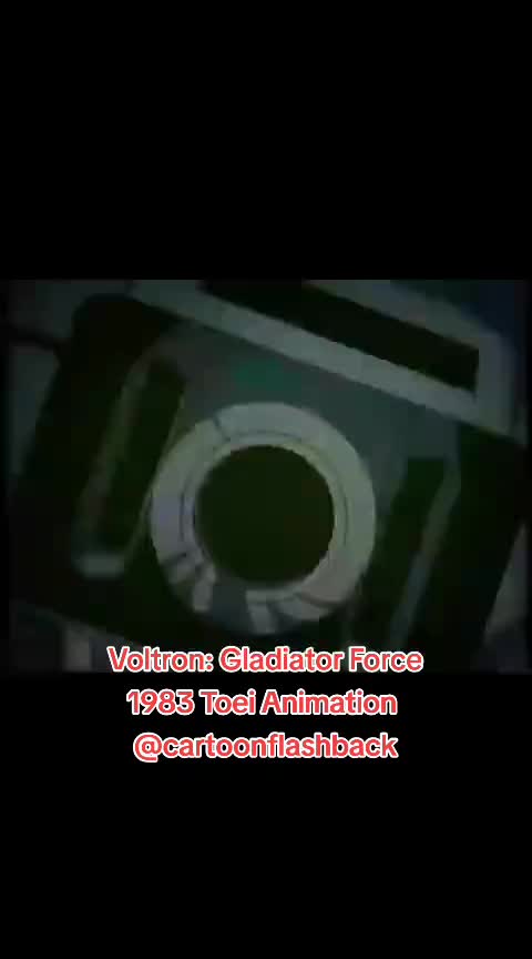 @Cartoon Flashback