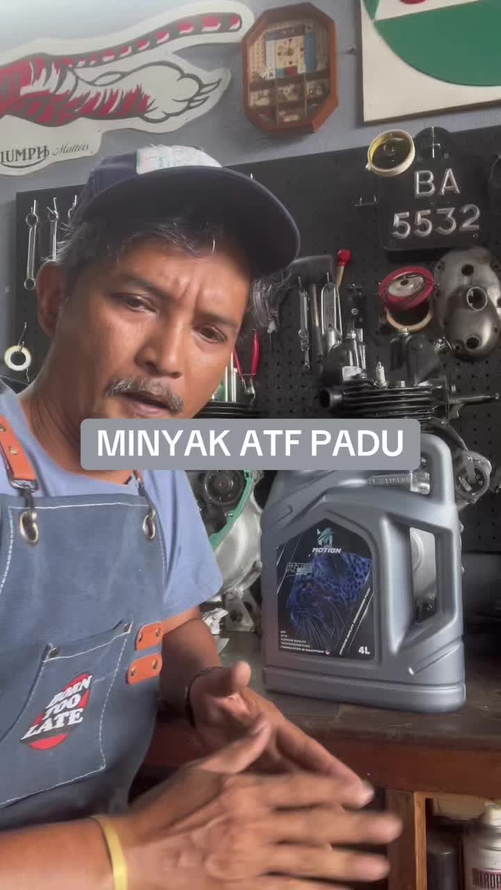 @zam rottenmoto
