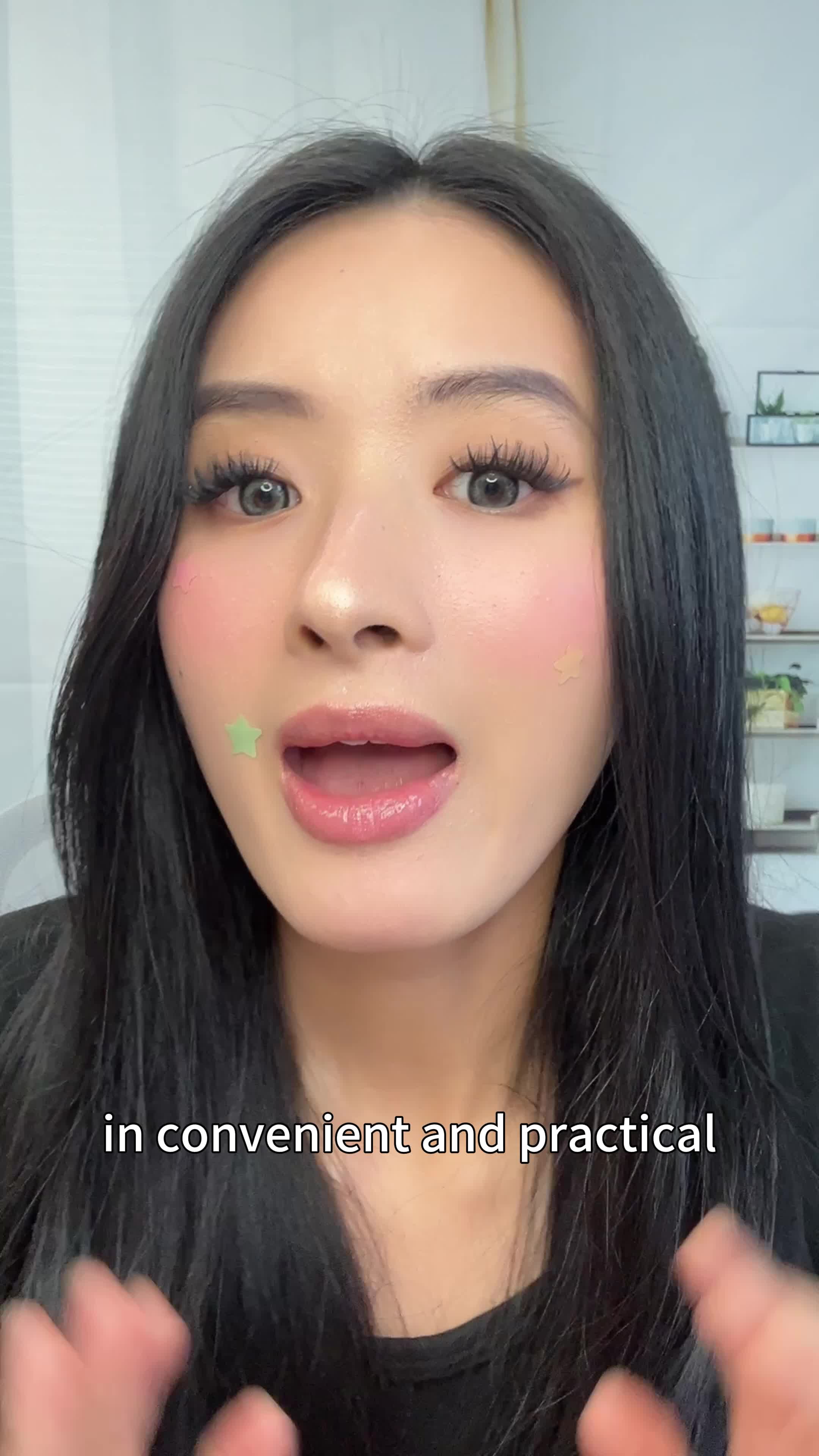 @EasyLashMate
