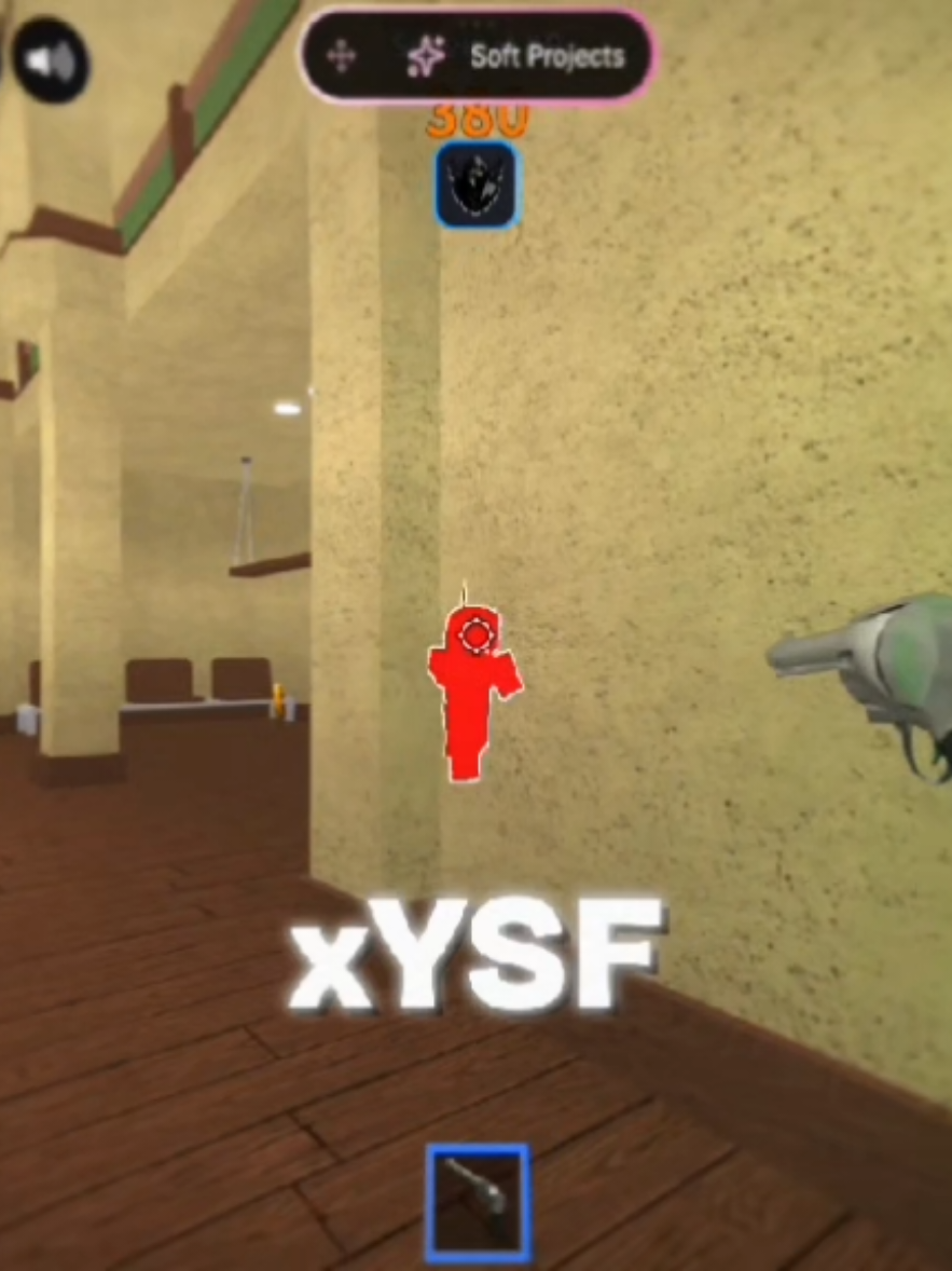 @xYSF