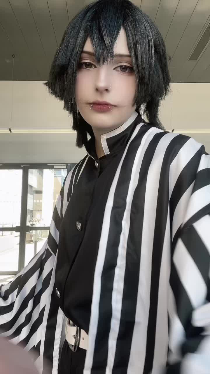 @𝐒𝐇𝐈𝐊𝐈