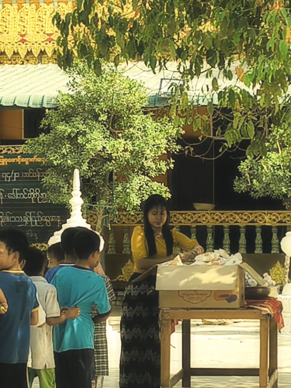 @ကြန်ကြန်🦥🤎