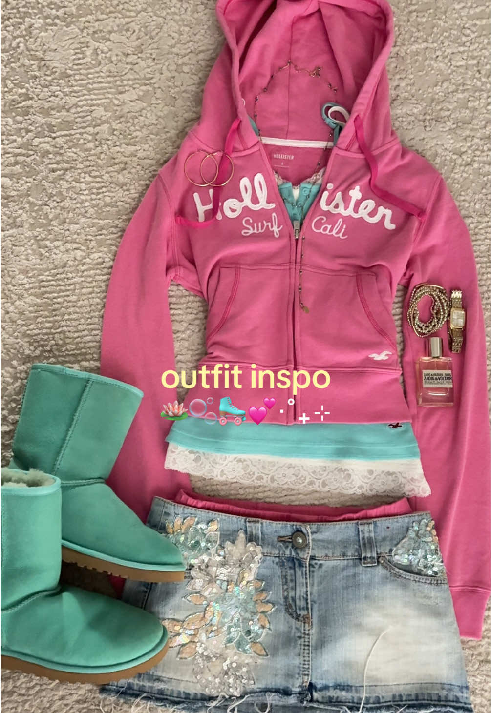 @⋆˚࿔ 𝐚𝐛𝐛𝐲 ᥫ᭡ 💋ྀིྀིྀ