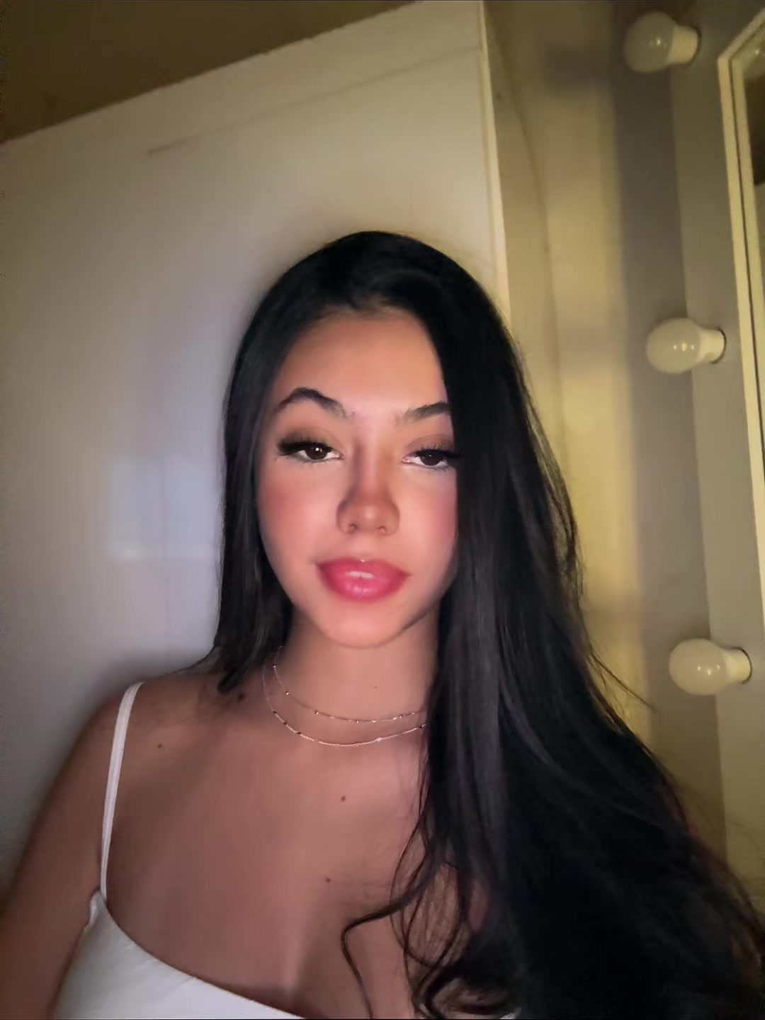 @MARIA EDUARDA 🐆
