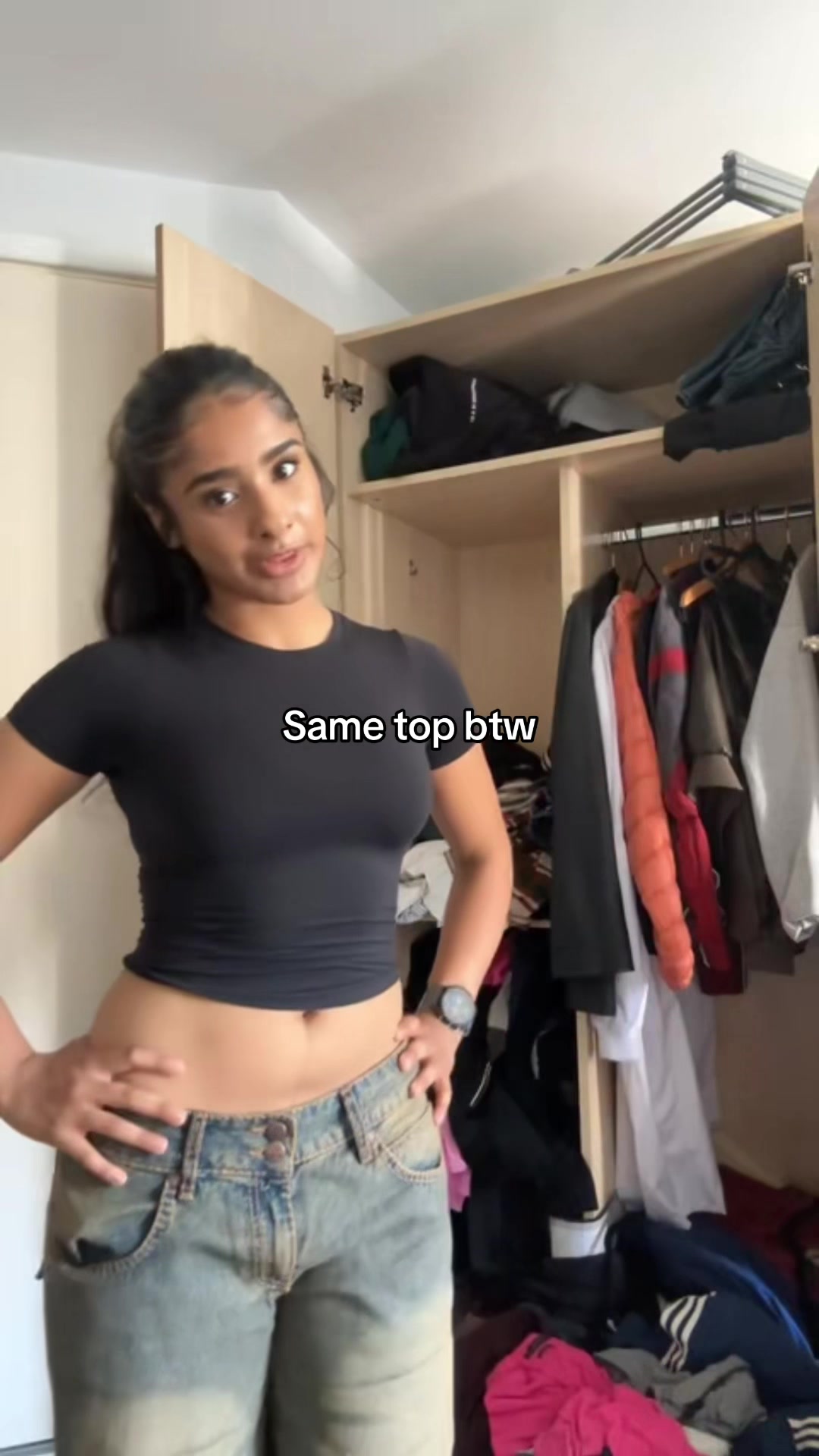 @brownsigmamale