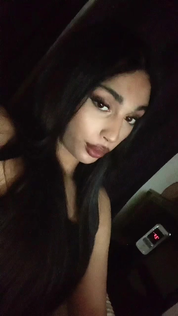 @djennashetna