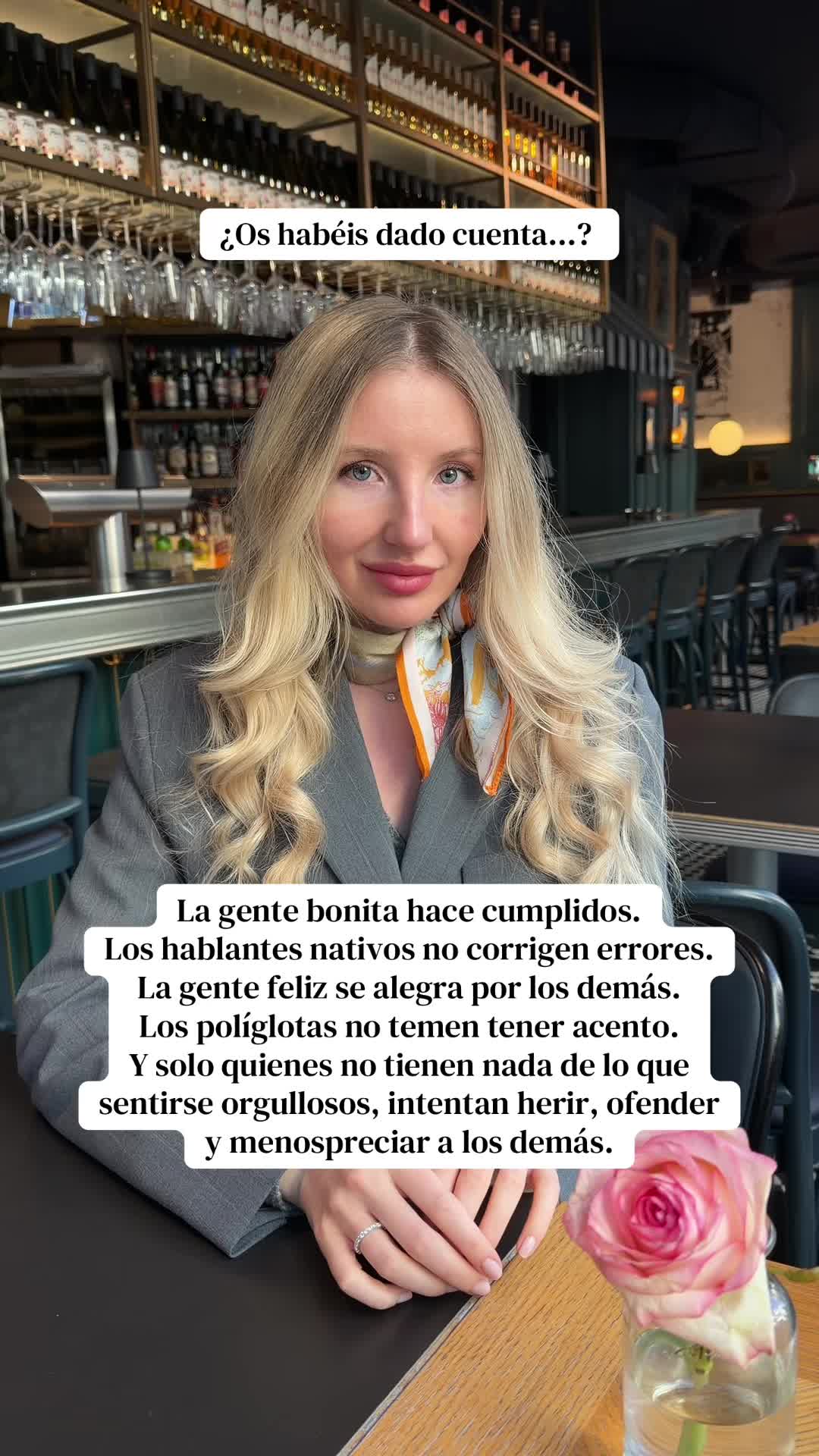 @Maryana 🥀