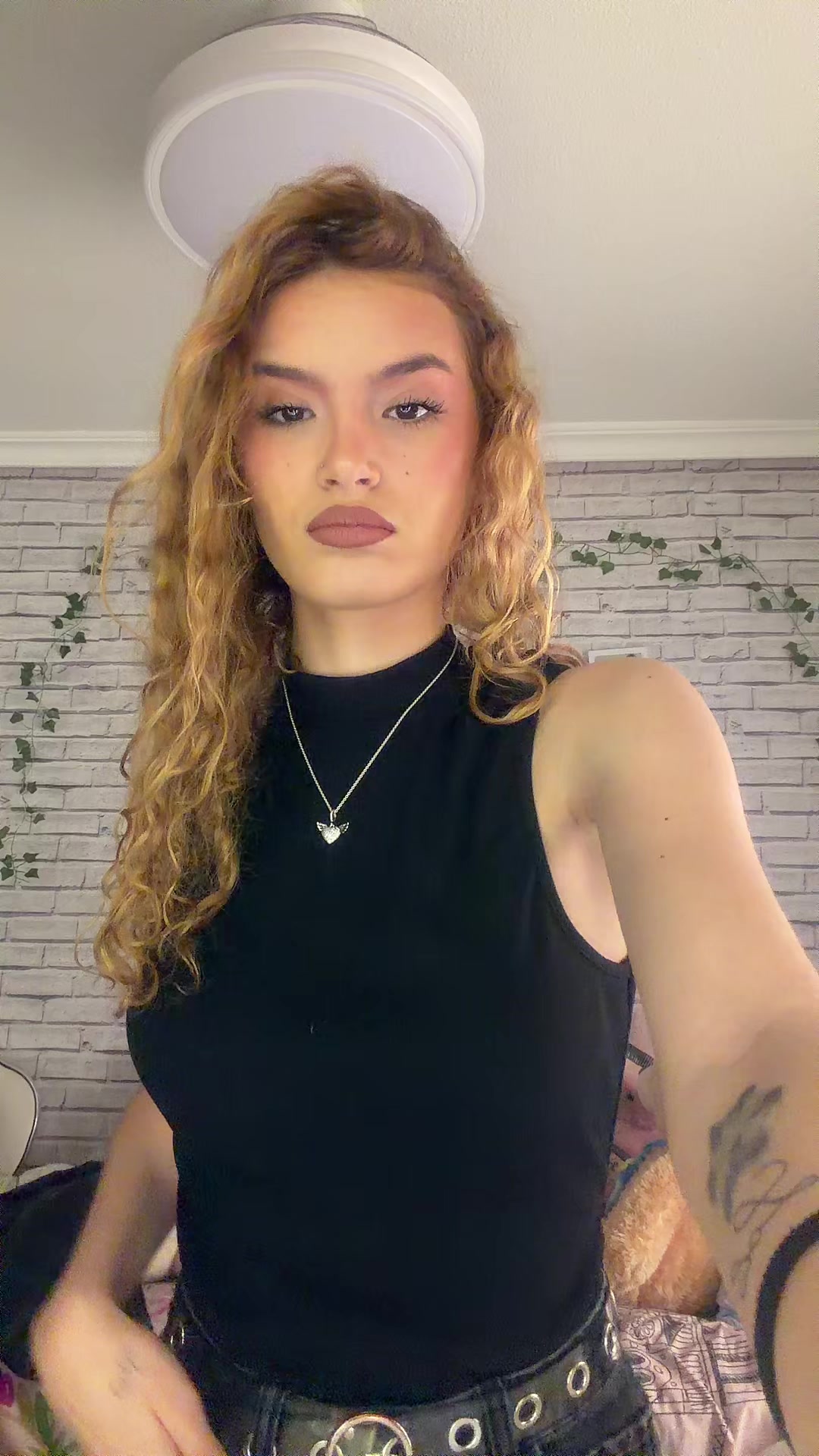 @nereaa