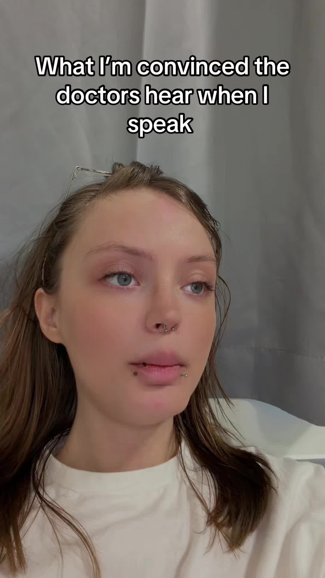 @Rosie.Dey
