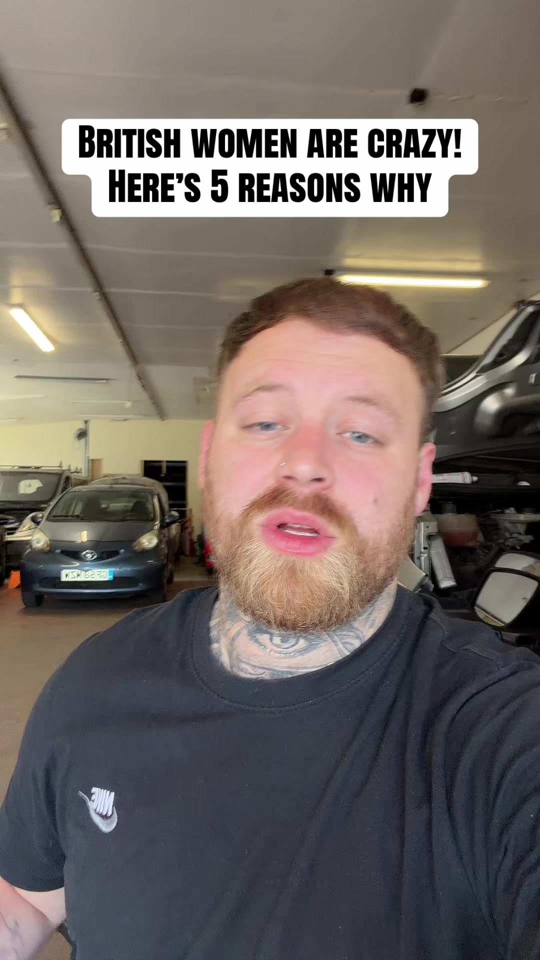 @Joshyy C