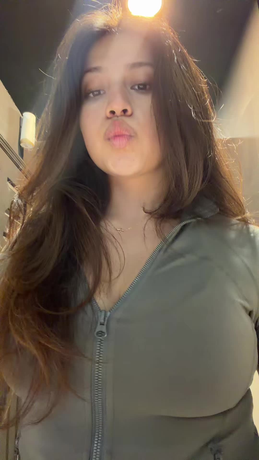 @BABITA ;)