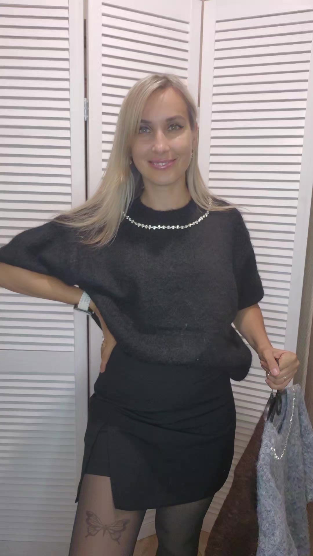 @Nata  Lee