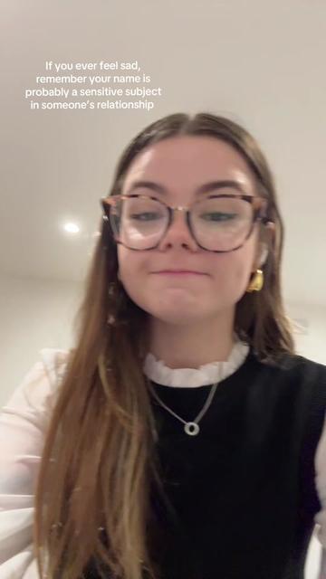 @Amber x