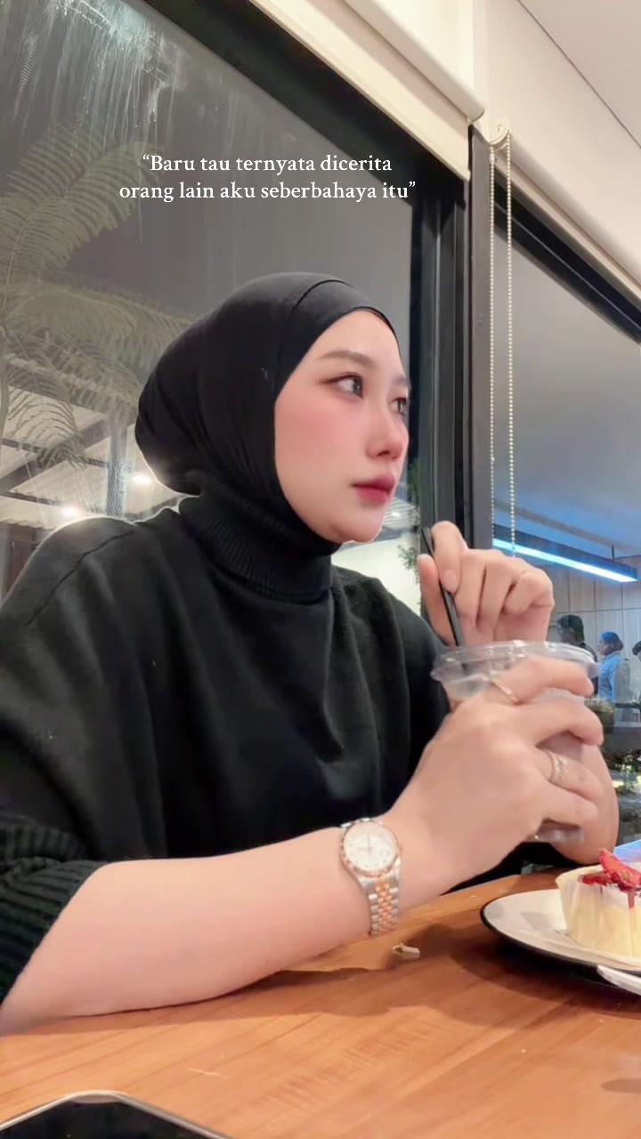 @Celinehijabstore