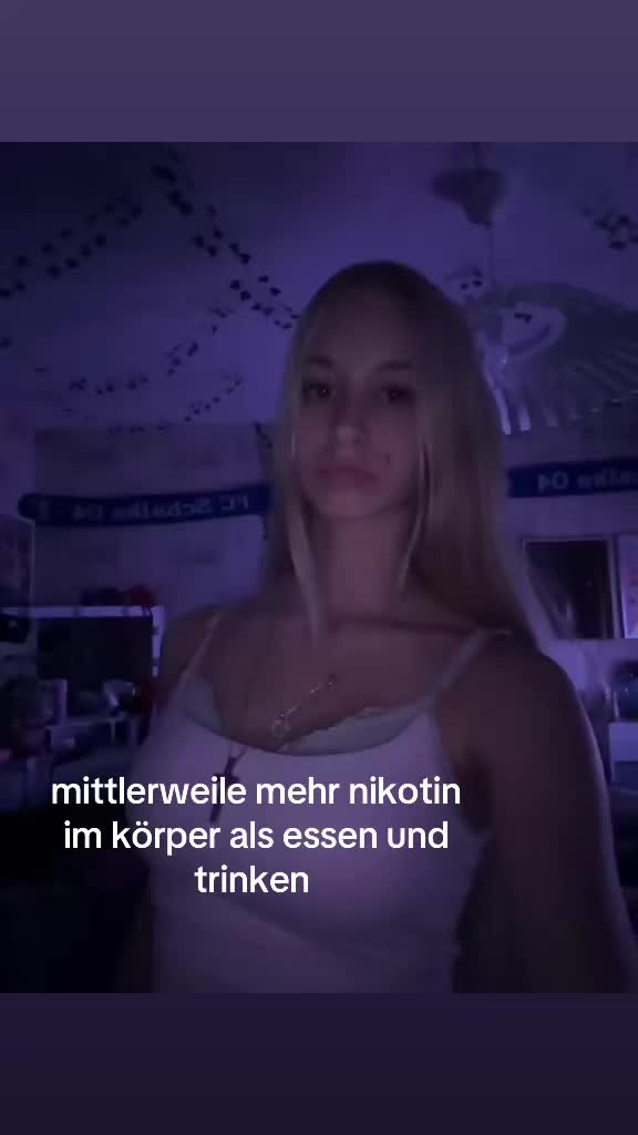 @joline