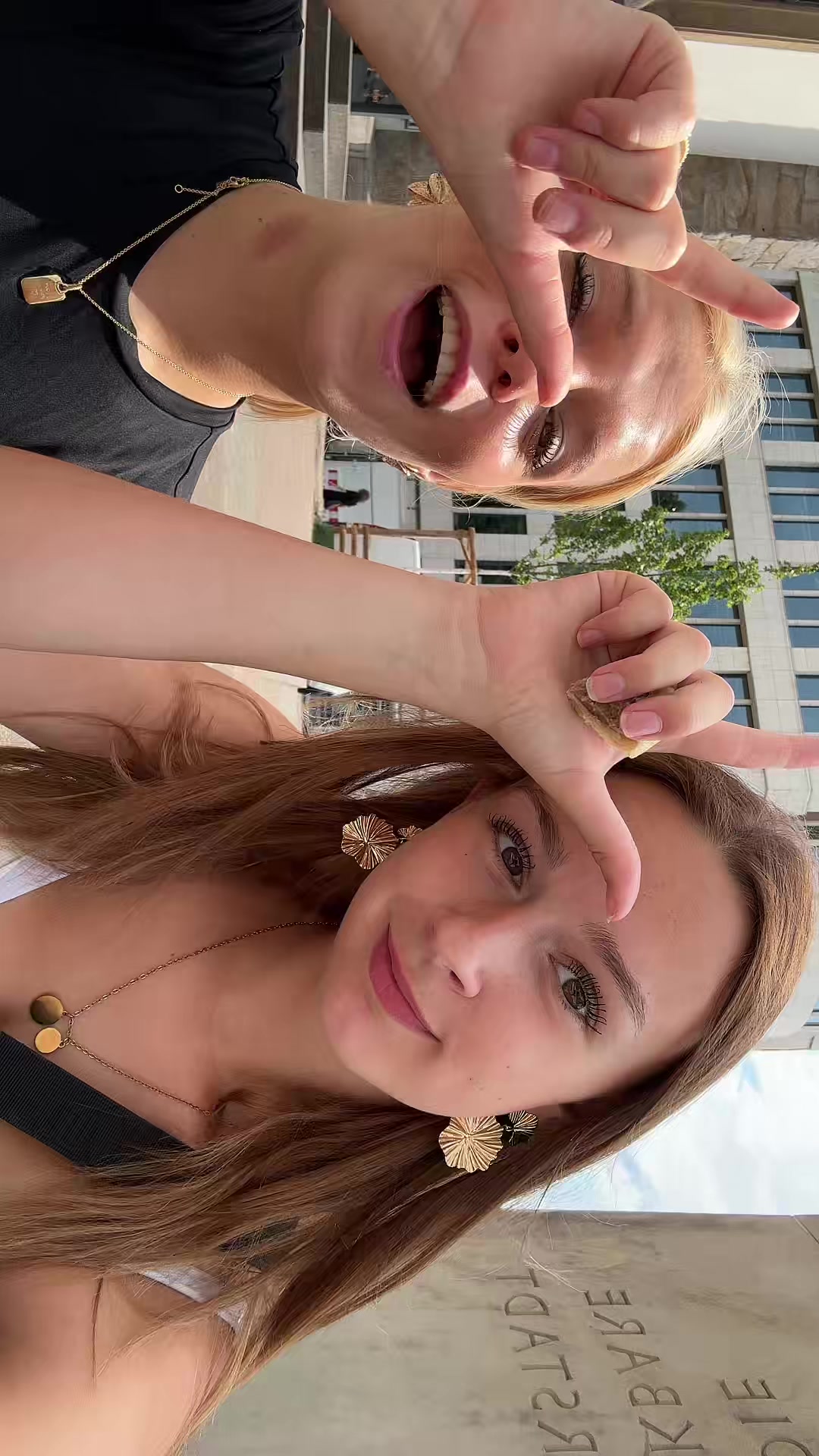 @lunaxlena0