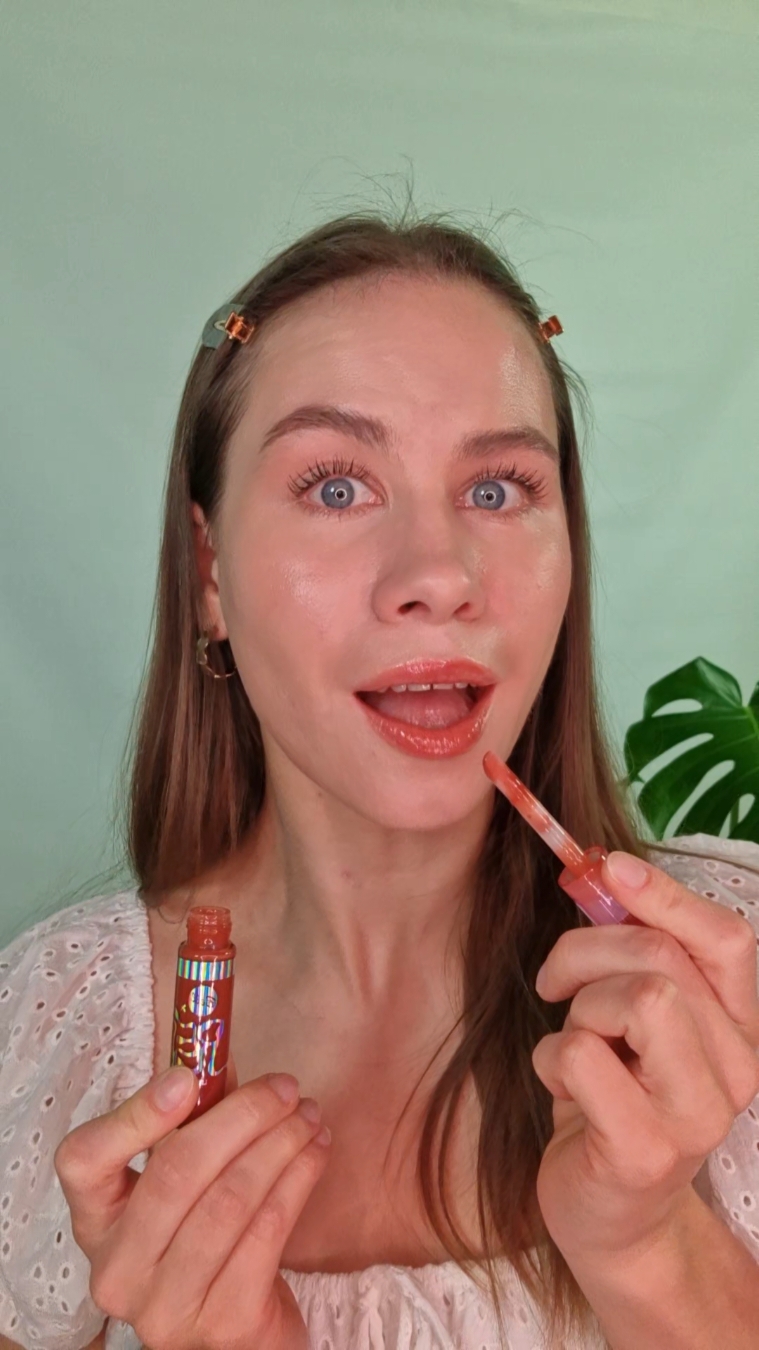 @twoja skincare bestie 🫶