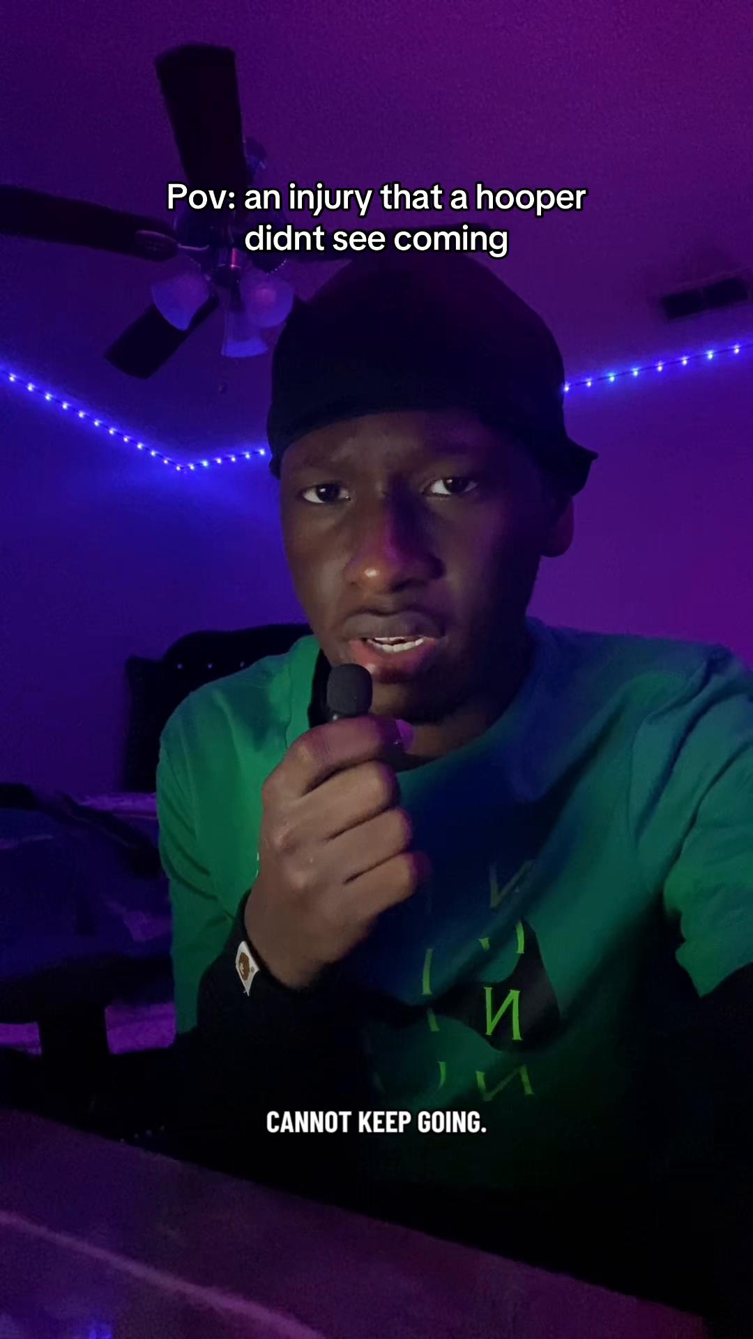 @J3N🐻™