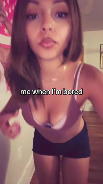 @only4sela