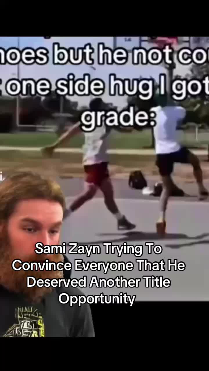 @WWE_TALK_