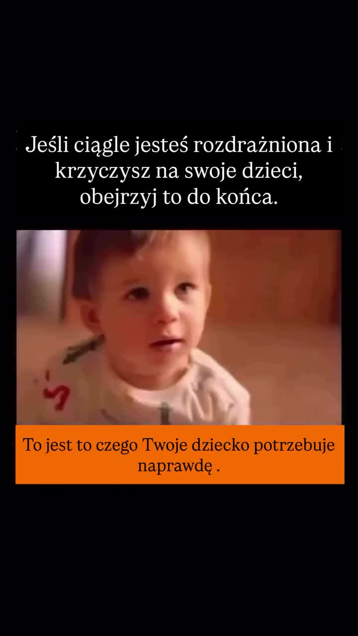 @Vlog Na Szczyt