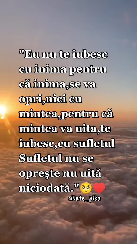 @citate_pika