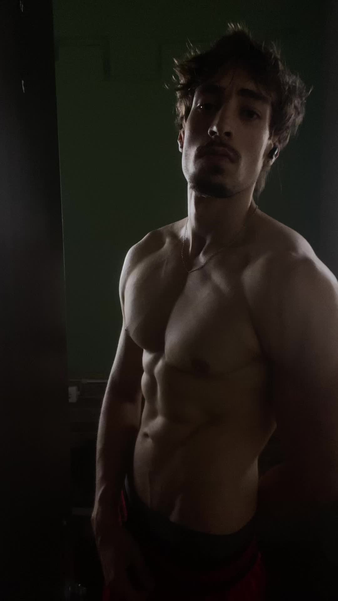 @Rexozy