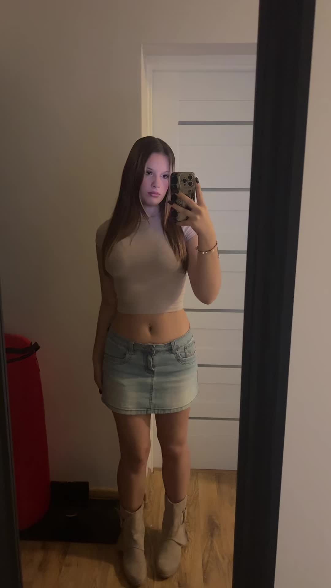 @Wit_uckaaa
