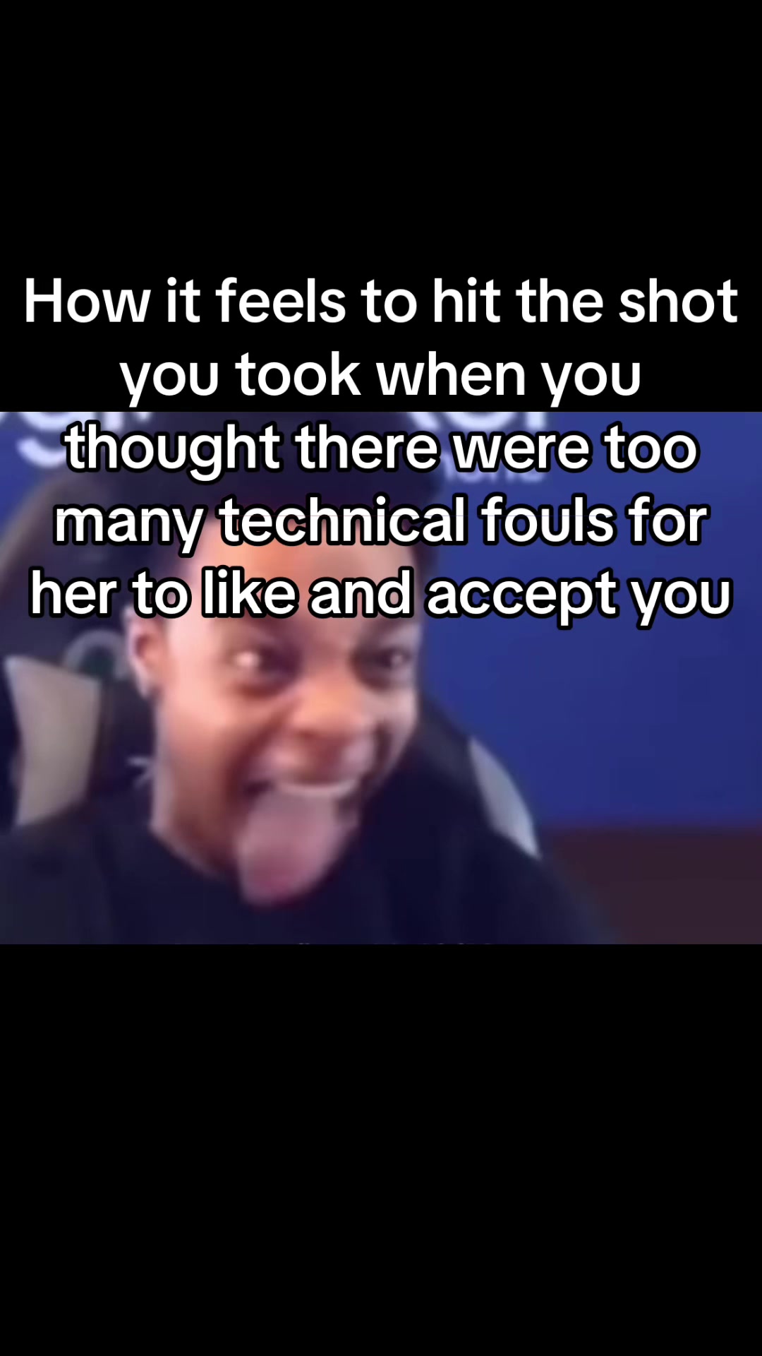 @Enigmaknight